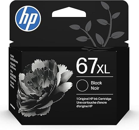 HP 2722E/2710E/6422E replacement