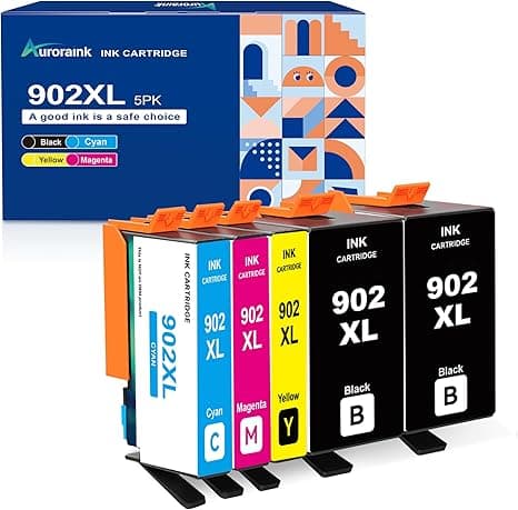 HP 24/6958/6966 replacement