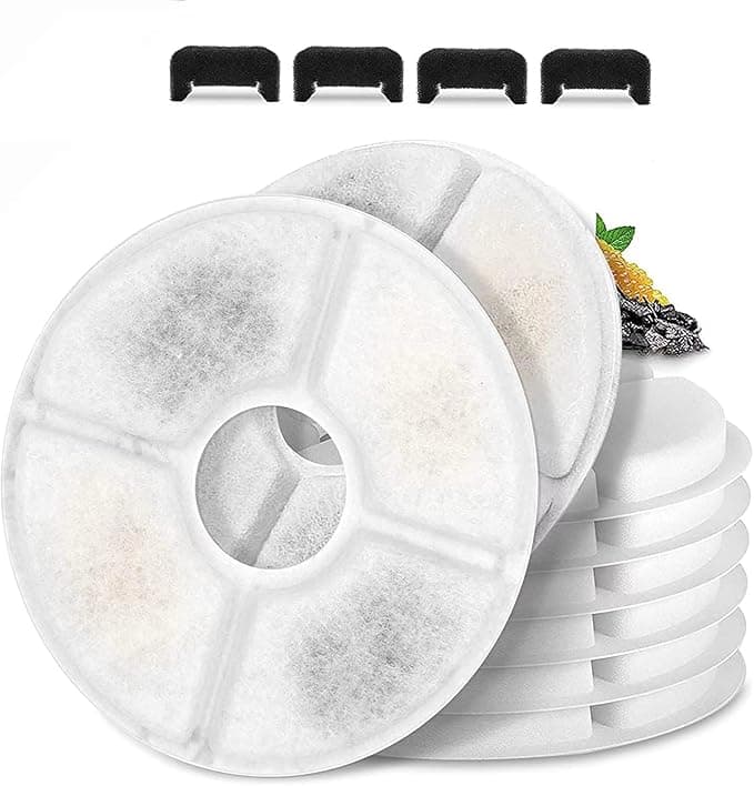 Replacement for Catit CATIT