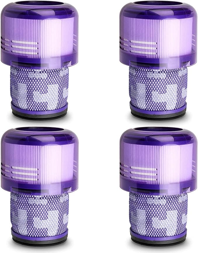 Replacement for Dyson V11