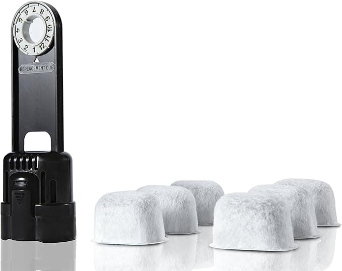 Replacement for Keurig K-CLASSIC