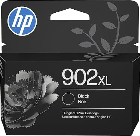 HP 300/2471/14AN replacement