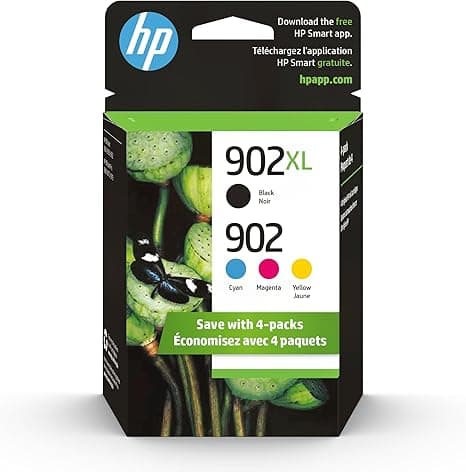 HP 6978/6958/750 replacement