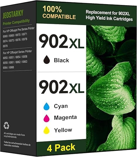 HP 6977/6958/6966 replacement