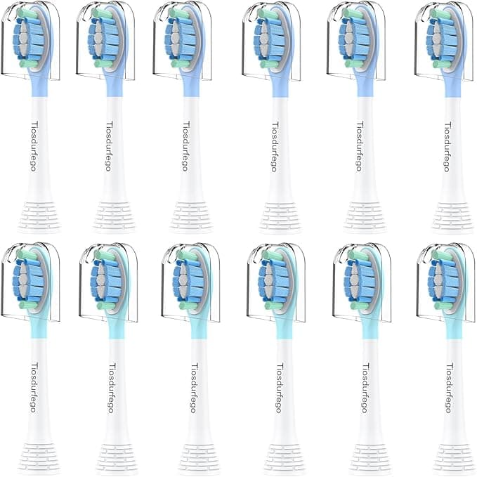 Replacement for Philips C3