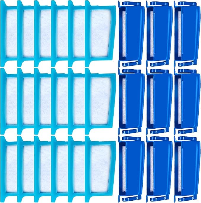 Replacement for Philips Respironics DREAMSTATION