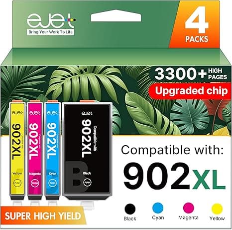 HP 24/6958/6966 replacement